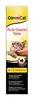 GimCat Multi-Vitamin Paste 200 g Produktbild-Vorschau 6