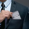 3 Stück Zigarettenetui, Etui Zigarettenschachtel,Bietet Produktbild-Vorschau 6