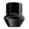 20x matice kola Carbonado M12x1,5 s kuželovým límcem 19 mm Náhled obrázku produktu 4