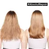 Loreal Serie Expert Absolut Repair Conditioner 200 ml Náhľad obrázku produktu 8