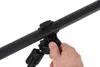 Stanowisko Rod Pod Fox Eos 2 & 3 Rod Tripod Podgląd zdjęcia produktu 3