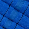 Waschhandschuh, Gästetuch, Handtuch, Duschtuch, Badetuch, Produktbild-Vorschau 3
