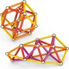 Stavebnice Geomag Classic 93 ks Náhled obrázku produktu 12