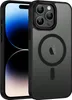 Custodia per iPhone 14 Pro Case MagSafe compatibile con il Anteprima dell’immagine prodotto 1