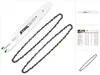 STIHL Führungsschiene Rollomatic E Mini 35cm 1,1mm 3/8" 7 Produktbild-Vorschau 1