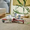 75402 - LEGO Star Wars - Myśliwiec ARC-170 Podgląd zdjęcia produktu 24