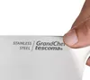 Tescoma Nůž kuchařský GrandCHEF 18 cm Náhled obrázku produktu 5