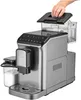 Machine à expresso - Sencor - SES 8000BK Voir les images du produit 8