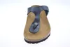 Birkenstock - GIZEH weit Graceful Produktbild-Vorschau 49