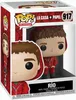 Haus des Geldes La Casa de Papel -Rio 917 - Funko Pop! - Produktbild-Vorschau 1