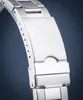 Maserati Attrazione R8853151013 Herrenuhr Produktbild-Vorschau 11