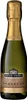Villa Sandi Il Fresco Prosecco Treviso Brut DOC 11% Vol. Produktbild-Vorschau 2