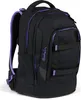 Satch Pack Purple Phantom Schulrucksack Produktbild-Vorschau 2