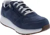 Joya Damen Schnürschuh DYNAMO ZIP W DARK BLUE II blau Größe Produktbild-Vorschau 22