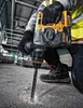 DeWALT DCH273N rotary hammer SDS Plus Productafbeelding-voorbeeld 19
