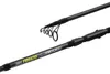 Delphin ARIOS TeleMATCH, 420 cm / 25 gram Productafbeelding-voorbeeld 2