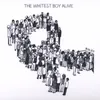 Whitest Boy Alive,The-Rules Produktbild-Vorschau 1