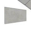 IZODEKOR SPC Wandpaneele 60x120 cm – Wasserdichte Produktbild-Vorschau 1