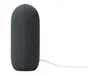 Google Nest Audio Carbon Smart Speaker Assistant Produktbild-Vorschau 31