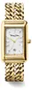 Thomas Sabo - wa0429-291-207 - Orologio da polso - Donna - Anteprima dell’immagine prodotto 2