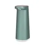Seifenspender, Spülmittelspender, automatisch, 450 ml, USB Produktbild-Vorschau 3