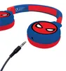 Lexibook - Spider-Man - 2 in 1 faltbare Kopfhörer Produktbild-Vorschau 19