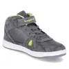 Kanga Roos K-CP Kalley II EV 188042014 (37/steel grey-lime) Produktbild-Vorschau 17