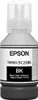 Epson T49H1 - 140 ml - Schwarz - original - Nachfülltinte Produktbild-Vorschau 3