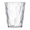 Koziol Superglas CLUB No.1 4er Set Produktbild-Vorschau 3