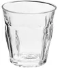 Duralex Kaffeeglaser Picardie - 6x Stuck - transparent - Produktbild-Vorschau 2