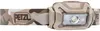 Petzl E069BB01 Headlamp ARIA 1 RGB camo Produktbild-Vorschau 3