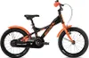 Bicicletta per bambini S'cool XXlite in lega da 16 pollici Anteprima dell’immagine prodotto 2