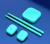 Virtuelles elektronisches Schlagzeug, elektrisches Pocket Produktbild-Vorschau 8