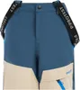 Protest PRTRoy JR snowpants Twilight navy 164 Produktbild-Vorschau 3