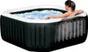 Vírivka Jet Bubble Deluxe 220-240 V Podgląd zdjęcia produktu 33