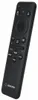azurano Fernbedienung für SAMSUNG BN59-01432D BN59-01432A Produktbild-Vorschau 5