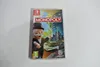 UBISOFT Game Nintendo Switch Monopoly Podgląd zdjęcia produktu 22