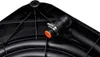 vidaXL 2x Pool Solarheizung 735 W Produktbild-Vorschau 2