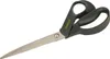 Stanley HTS Allzweckschere fein 240 mm Voir les images du produit 5