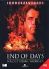End of Days - Nacht ohne Morgen Produktbild-Vorschau 3