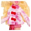 Bratz x Hello Kitty Fashion Doll– Cloe, Modepuppe, Produktbild-Vorschau 5