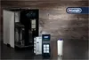 Filtr wody DeLonghi DLSC002 Podgląd zdjęcia produktu 25