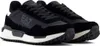 EA7 7X000380 AF19175 Schwarz Produktbild-Vorschau 6