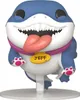 Figurka kolekcjonerska Marvel Rivals Funko POP! PVC Jeff Podgląd zdjęcia produktu 3
