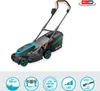 Gardena Akku-Rasenmäher PowerMax 37/36V P4A Ready-To-Use Produktbild-Vorschau 14