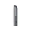 Apple 10.2inch iPad Wi-Fi +Cell 64GB Space Grey     Produktbild-Vorschau 3