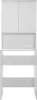 Skye Decor, Adr-482-Bb-1, Waschmaschinenschrank, 100 % Produktbild-Vorschau 5