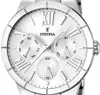 A close-up shot of a Festina watch face. Náhľad obrázku produktu