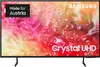 Samsung 43DU7190 Ultra HD HDR LED-TV 43" (108 cm) Produktbild-Vorschau 1