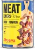 Josera 400gx6 Menu Duck with Pumpkin Produktbild-Vorschau 1
